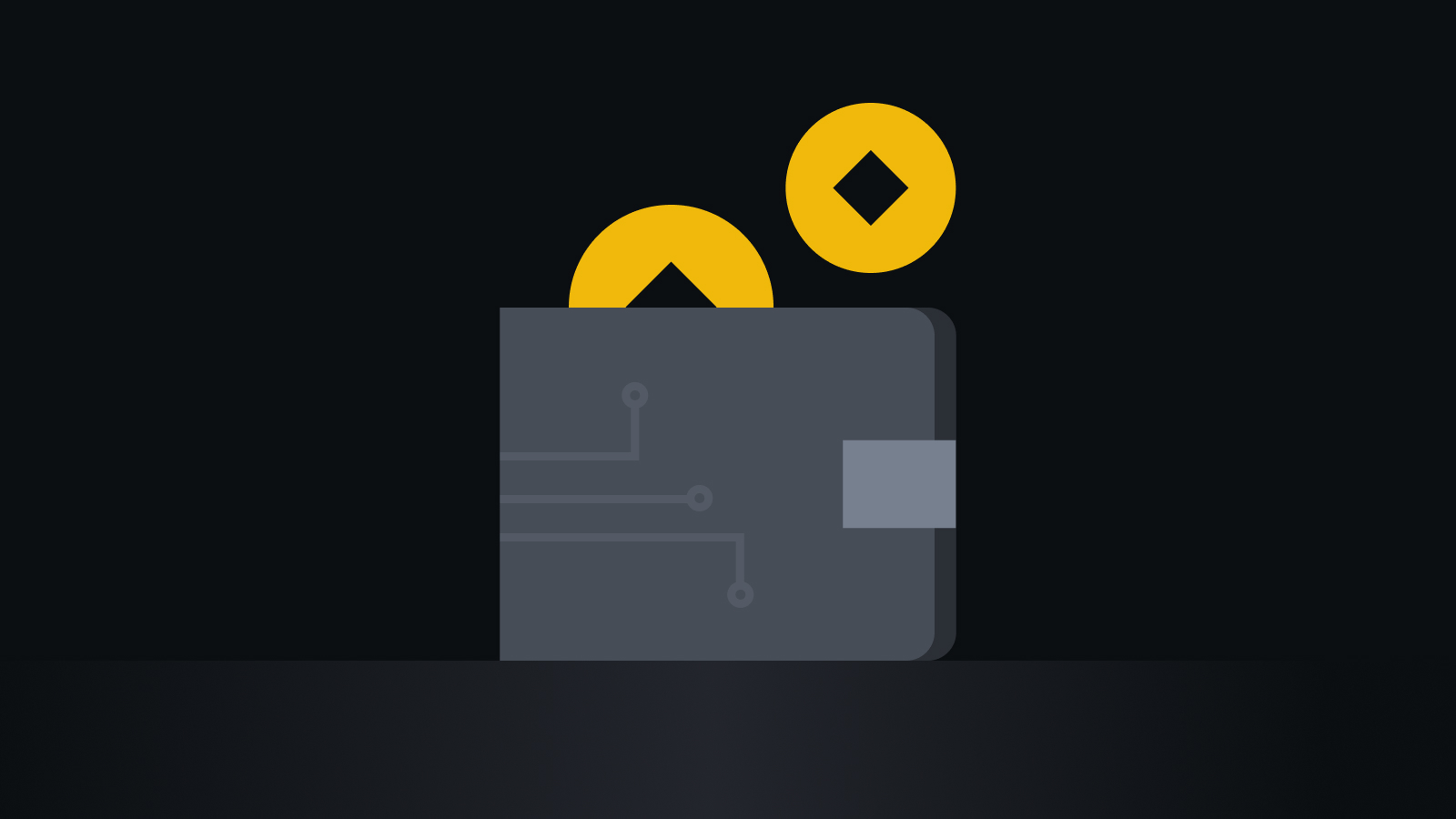 全域合规 安心交易